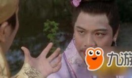 羽凡爆料小乔视频,揭秘娱乐圈不为人知的一面