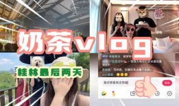 奶茶爆料采访视频,独家采访揭秘幕后故事