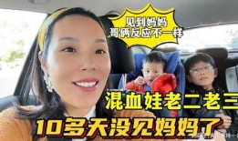 老三爆料老二视频