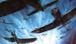 无名战线在线观看,揭秘隐秘战场的生死较量