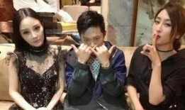 娱乐圈吃瓜日常小说,瓜田里的甜蜜陷阱