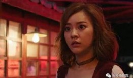 深夜明星爆料视频大全,明星爆料视频大全精彩回顾