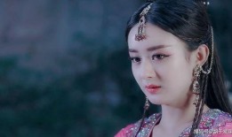 赵丽颖生日会爆料视频,独家爆料视频揭秘幕后故事