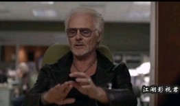 洗人 电影在线观看,揭秘网络洗脑电影背后的真相