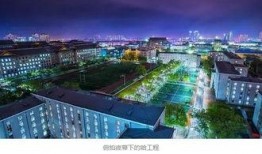 哈尔滨高校爆料新闻最新,揭秘校园风云事件背后的真相