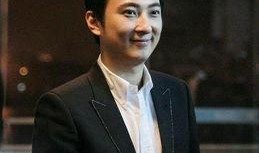 王思聪爆料于和伟视频,揭秘娱乐圈幕后故事