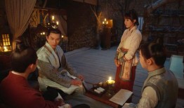 绿茶爆料小故事视频播放,揭秘热门视频背后的故事