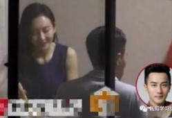 周柏豪酒店爆料事件视频,真相与争议交织