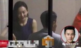 周柏豪酒店爆料事件视频,真相与争议交织