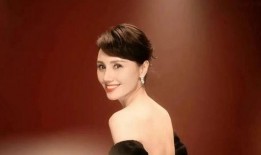 明星网红吃瓜爆料事件真相,一场网络舆论的狂欢与反思