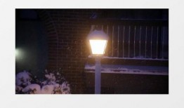 最新爆料暴雪视频大全下载,视频大全下载全解析