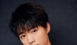 娱乐圈吃瓜王俊凯图片,娱乐圈“瓜王”的趣味日常