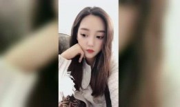 小师妹爆料全过程视频,揭秘事件真相