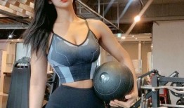 江苏健身女网红爆料视频,揭秘健身圈幕后真相