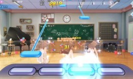 爆料唱舞全明星视频,精彩瞬间回顾，明星同台竞技，燃爆舞台！