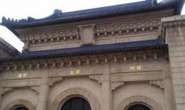 盐城寺庙爆料视频大全