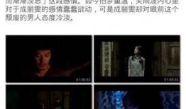 国产 视频视频在线观看,在线观看，畅享视听盛宴