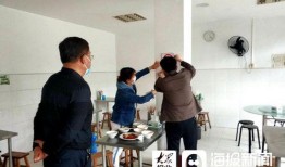 滕州最新爆料消息新闻报道,聚焦热点事件，揭秘背后真相