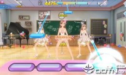 爆料唱舞全明星视频,精彩瞬间回顾，明星同台竞技，燃爆舞台！