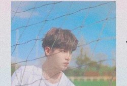 娱乐圈吃瓜爆料黄明昊,揭秘明星背后的故事