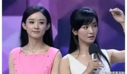 娱乐圈吃瓜爆料人,揭秘明星幕后真相与八卦传闻
