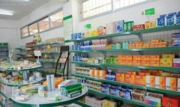 药店新闻爆料内容,揭秘药品安全与监管新动态