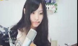 深圳爆料主播是谁呀视频,是谁在镜头前引发热议？