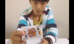 王俊凯大佬爆料视频,独家爆料背后的故事与幕后花絮