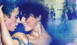 中央舞台2在线观看,在线观看，揭秘舞台背后的激情与梦想