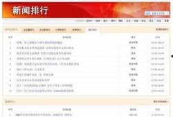 寻找爆料视频大全下载,一键下载，畅享独家内容