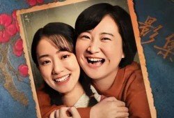 娱乐圈京瓜最新爆料,揭秘明星背后的惊人真相！