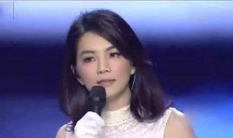木子爆料娱乐圈,娱乐圈幕后真相大曝光