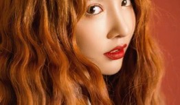 艾比最新爆料,娱乐圈背后的惊人真相