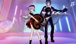 羽凡爆料小乔视频,揭秘娱乐圈不为人知的一面