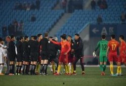 伊朗足球爆料视频最新,独家爆料视频揭秘神秘幕后