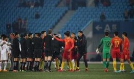 伊朗足球爆料视频最新,独家爆料视频揭秘神秘幕后