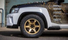 沙漠王子最新爆料,独家爆料背后的传奇故事