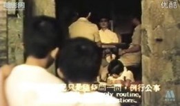 在线观看童,在线观看童生成的新篇章