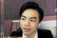 主播爆料好声音视频大全