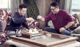 纸婚全集在线观看,浪漫爱情故事，甜蜜瞬间尽收眼底