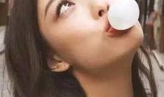 娱乐吃瓜小酱i,揭秘娱乐圈那些不为人知的幕后故事