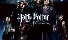 harry potter在线观看,在线观影之旅，魔法世界尽收眼底