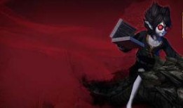 司马昭最新爆料,宫廷秘闻背后的权力博弈