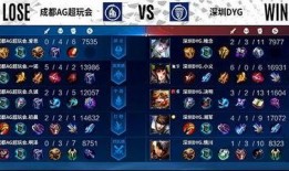 王者爆料郭家毅视频播放,郭家毅视频播放揭秘精彩幕后