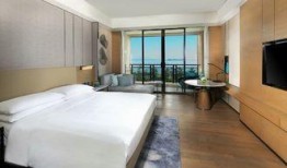 厦门万豪酒店爆料案件最新,揭开奢华背后的惊人真相