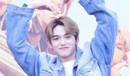 黄旭熙再次被爆料视频,真相究竟如何？