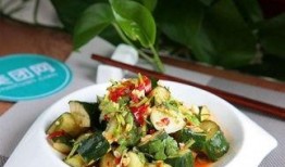 库尔勒吃瓜网红,揭秘瓜乡魅力与美食传奇