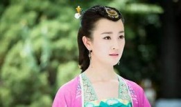 娱乐圈扒姐爆料仙儿,仙儿背后的惊人真相