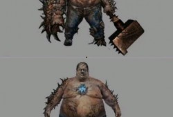 第四季明日之后爆料视频,揭秘生存新篇章，揭秘神秘爆料内容