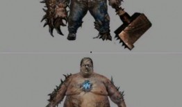 第四季明日之后爆料视频,揭秘生存新篇章，揭秘神秘爆料内容